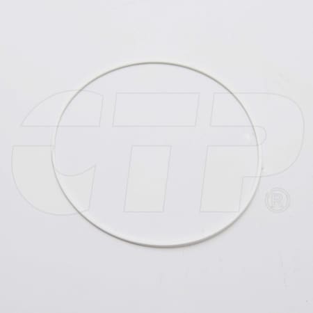 Aic Replacement Parts Seal Ring Fits Komatsu Models 145-15-42820